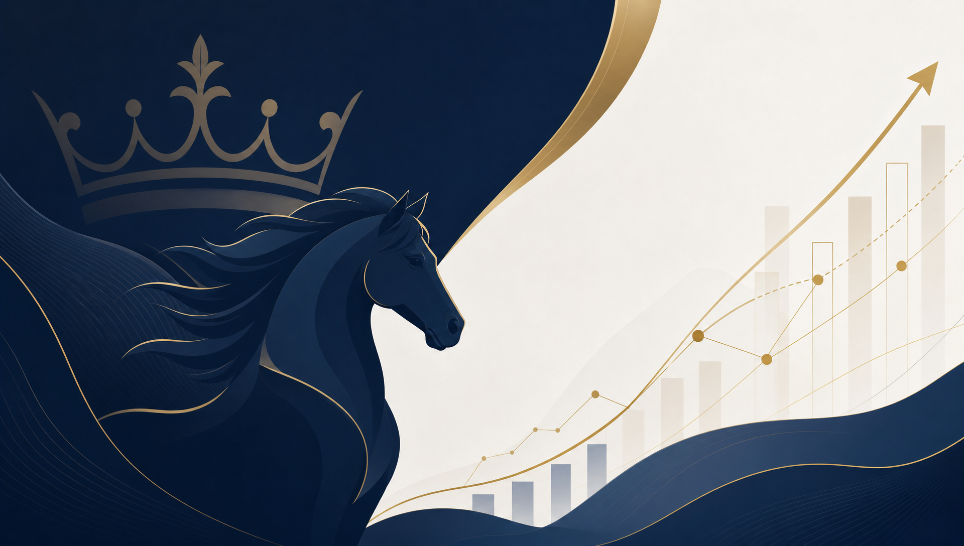 Royal Coaching Academy - Premium coaching, education, and analytics